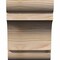 Ekena Millwork New Brighton Rough Sawn Rafter Tail, Douglas Fir, 6"W x 8"H x 16"L RFT06X08X16NEB00RDF - alternate 2